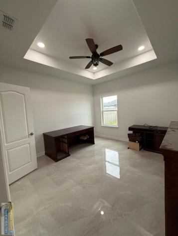 139 Heron Drive Los Fresnos TX 78566