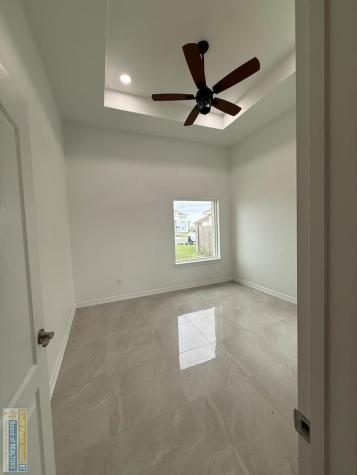 139 Heron Drive Los Fresnos TX 78566