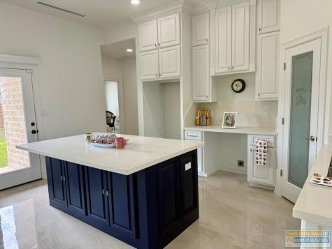 139 Heron Drive Los Fresnos TX 78566