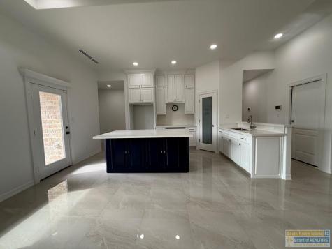 139 Heron Drive Los Fresnos TX 78566