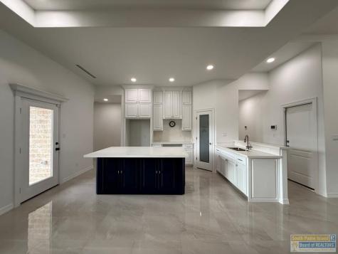 139 Heron Drive Los Fresnos TX 78566