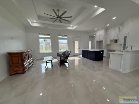 139 Heron Drive Los Fresnos TX 78566
