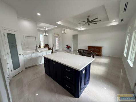 139 Heron Drive Los Fresnos TX 78566