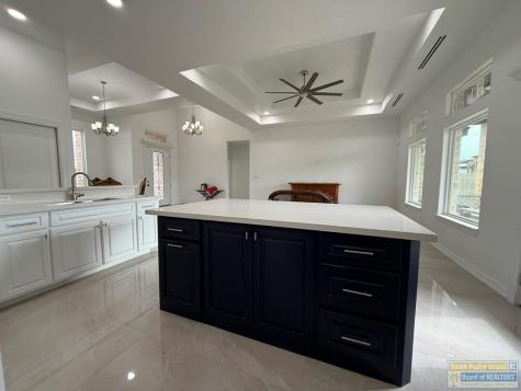 139 Heron Drive Los Fresnos TX 78566