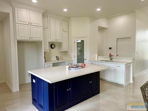 139 Heron Drive Los Fresnos TX 78566