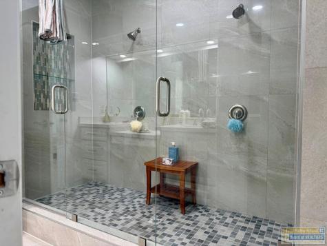 139 Heron Drive Los Fresnos TX 78566