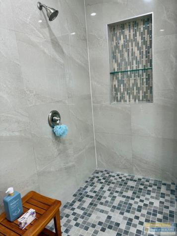139 Heron Drive Los Fresnos TX 78566