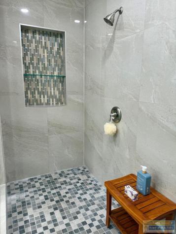 139 Heron Drive Los Fresnos TX 78566