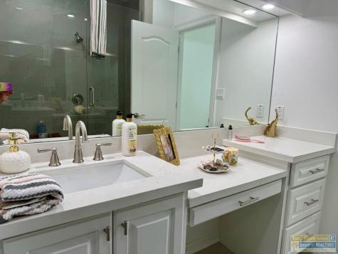 139 Heron Drive Los Fresnos TX 78566