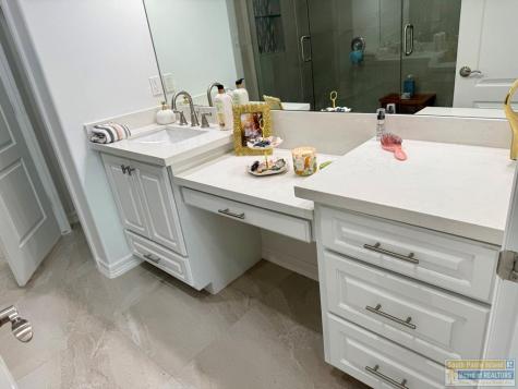 139 Heron Drive Los Fresnos TX 78566