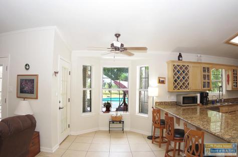 39574 Palm Drive Bayview TX 78566