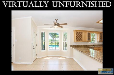 39574 Palm Drive Bayview TX 78566