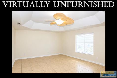 39574 Palm Drive Bayview TX 78566