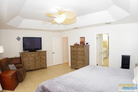 39574 Palm Drive Bayview TX 78566