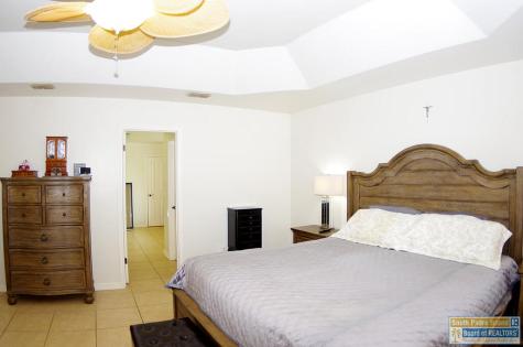 39574 Palm Drive Bayview TX 78566