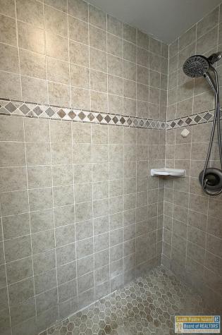 39574 Palm Drive Bayview TX 78566