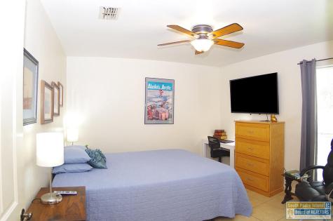 39574 Palm Drive Bayview TX 78566