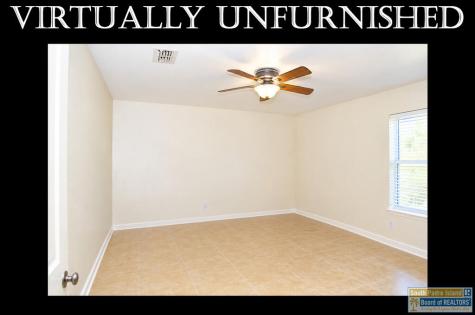 39574 Palm Drive Bayview TX 78566