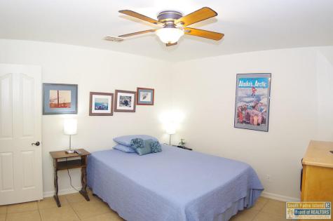 39574 Palm Drive Bayview TX 78566