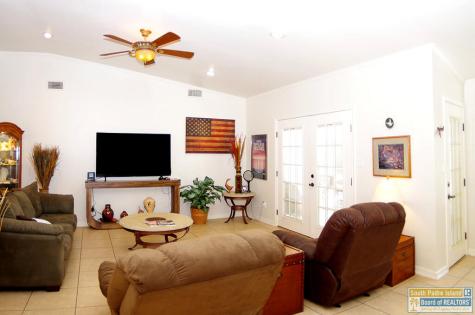 39574 Palm Drive Bayview TX 78566