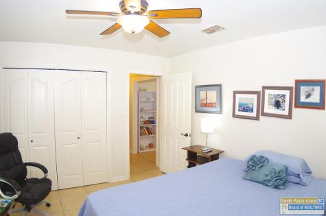 39574 Palm Drive Bayview TX 78566