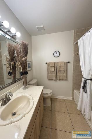 39574 Palm Drive Bayview TX 78566