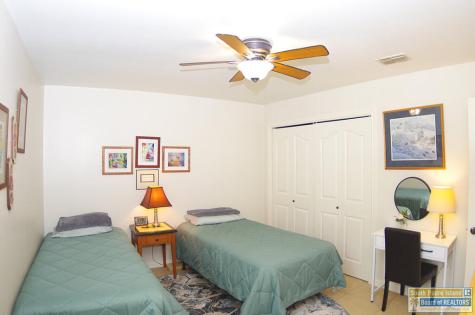39574 Palm Drive Bayview TX 78566