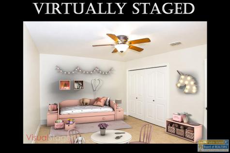 39574 Palm Drive Bayview TX 78566