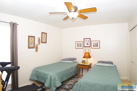 39574 Palm Drive Bayview TX 78566