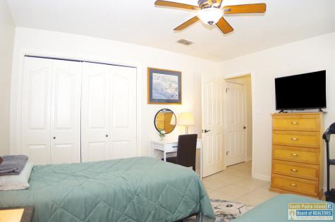39574 Palm Drive Bayview TX 78566
