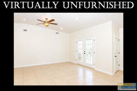 39574 Palm Drive Bayview TX 78566