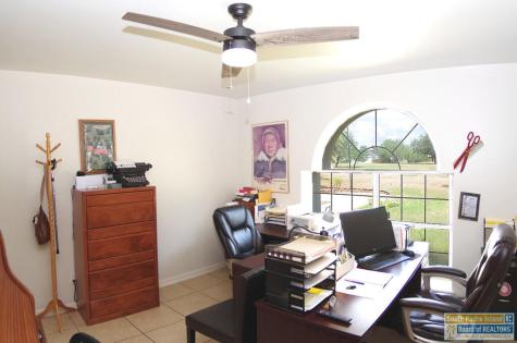 39574 Palm Drive Bayview TX 78566