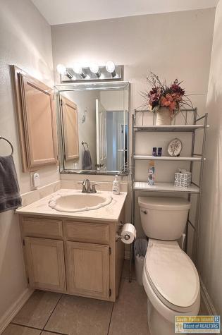 39574 Palm Drive Bayview TX 78566