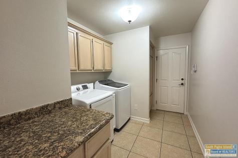 39574 Palm Drive Bayview TX 78566