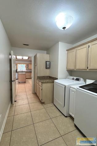 39574 Palm Drive Bayview TX 78566