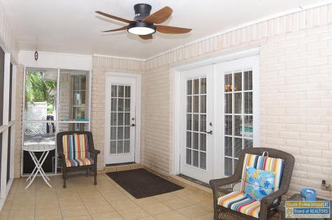 39574 Palm Drive Bayview TX 78566