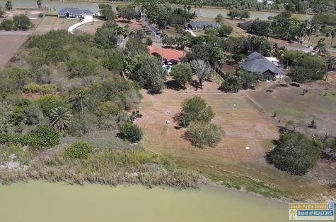 39574 Palm Drive Bayview TX 78566