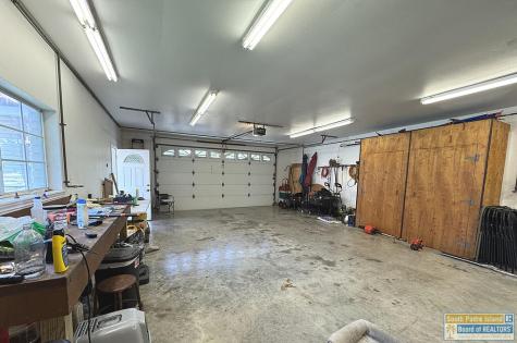 39574 Palm Drive Bayview TX 78566