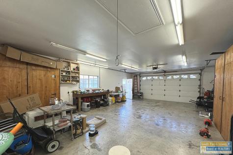 39574 Palm Drive Bayview TX 78566