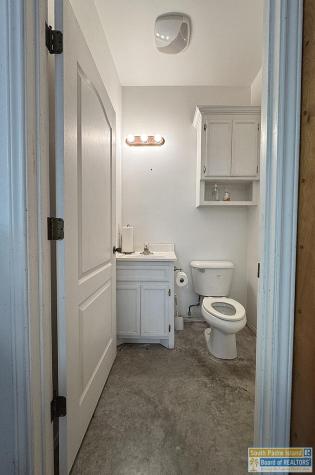 39574 Palm Drive Bayview TX 78566