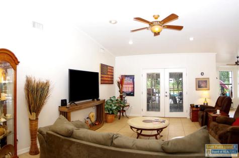 39574 Palm Drive Bayview TX 78566