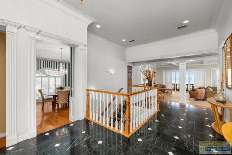 4816 Gulf Boulevard South Padre Island TX 78597