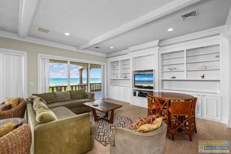 4816 Gulf Boulevard South Padre Island TX 78597