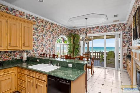 4816 Gulf Boulevard South Padre Island TX 78597