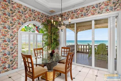 4816 Gulf Boulevard South Padre Island TX 78597