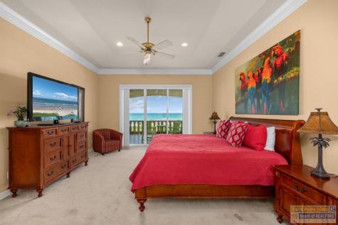 4816 Gulf Boulevard South Padre Island TX 78597