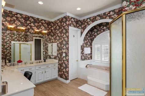 4816 Gulf Boulevard South Padre Island TX 78597