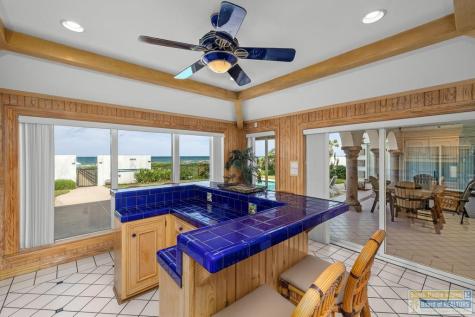 4816 Gulf Boulevard South Padre Island TX 78597
