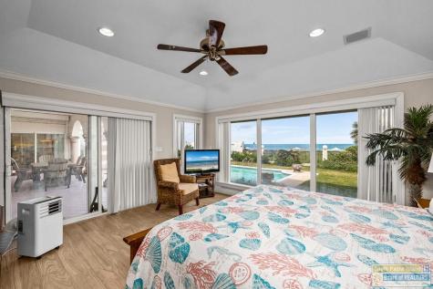 4816 Gulf Boulevard South Padre Island TX 78597