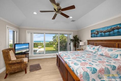 4816 Gulf Boulevard South Padre Island TX 78597